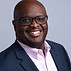 imgi_139_Jeff+Livingston+Headshot.jpg