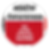 example 6