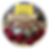 example 4