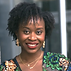 Gislaine Ngounou.png