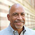 PEDRO NOGUERA.jpg