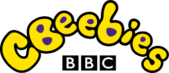 beebies