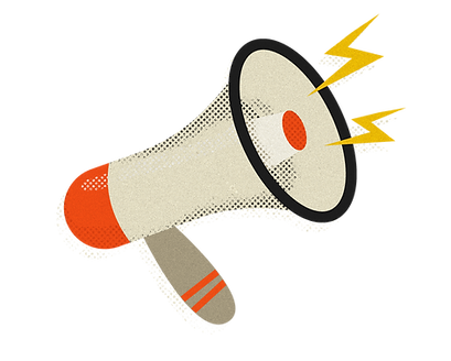 Megaphone_edited.png
