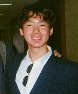 image3.jpeg