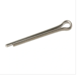 Cotter Pin- 412110