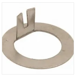 Tang Spindle Washer- 412106