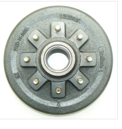 Idler Hub- 412173
