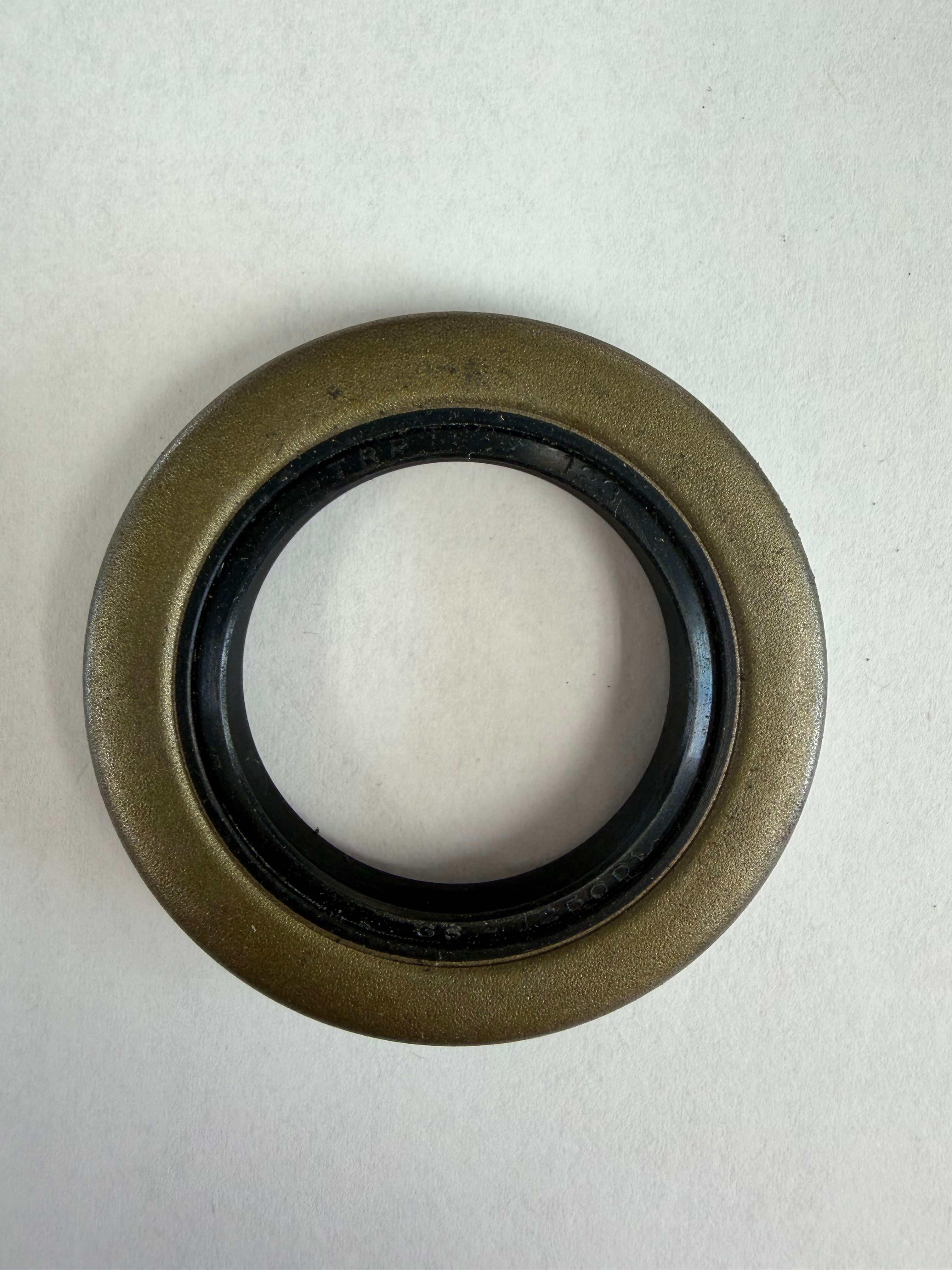 Grease Seal- 412100
