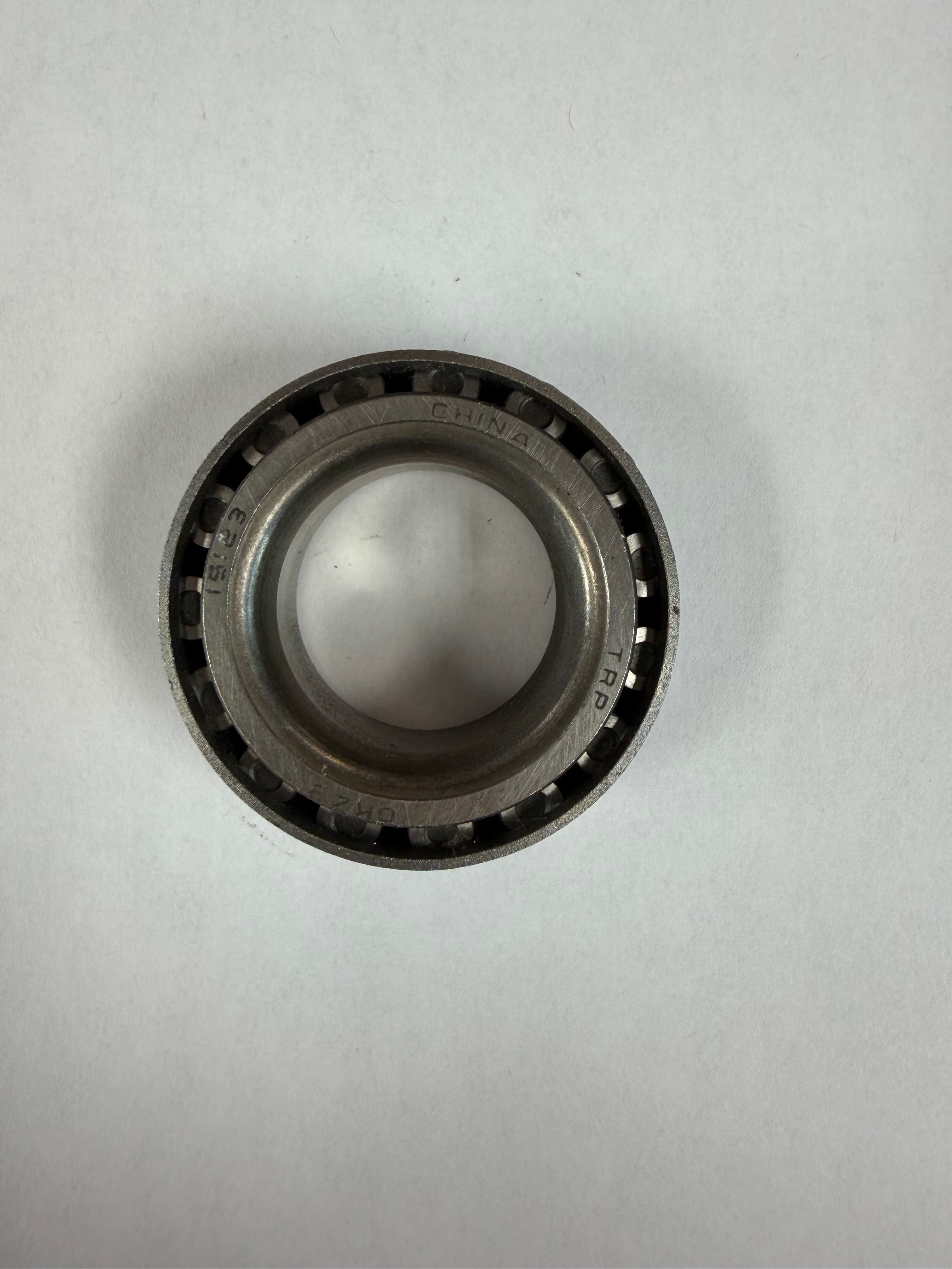 Outer Bearing Cone- 412139