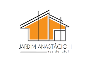Jardim Anastacio Logo.png