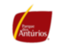 Tupã.png