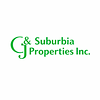 g&jsuburbia.png
