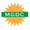 mgdc.jpeg
