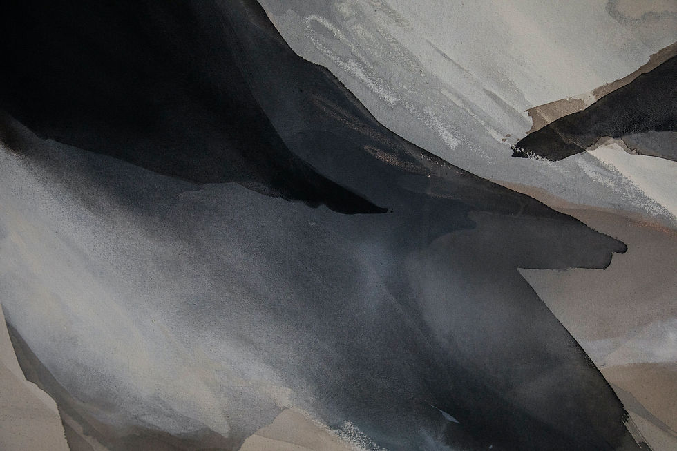 Thumbnail: Light In The Storm