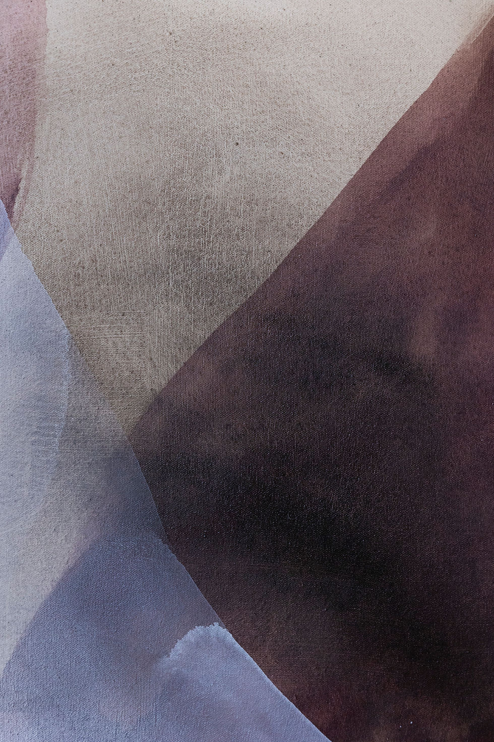 Thumbnail: Strength On The Horizon