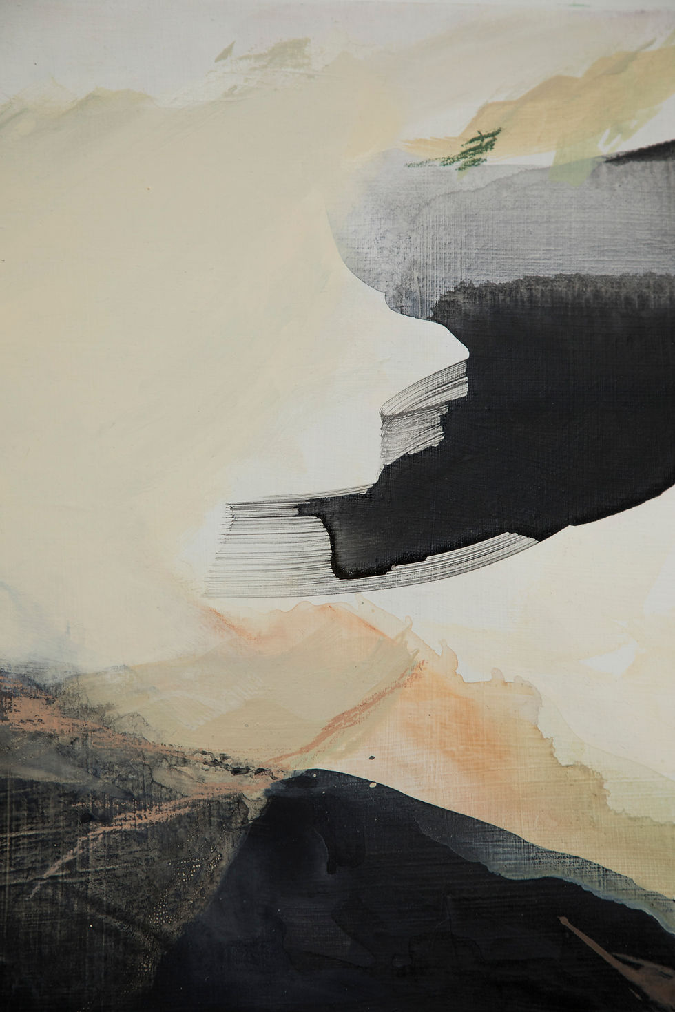 Thumbnail: Reaching Light