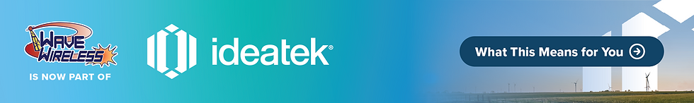 Wave Website Banner_Small.png