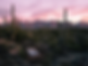 Landing page header final.png