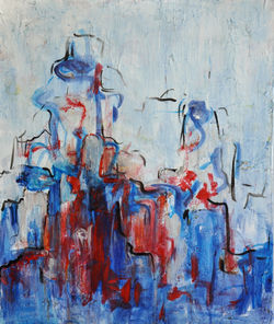 Mountain City V