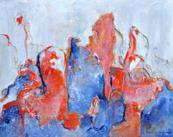 Skyline IV