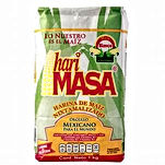 harimasa.jpeg