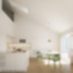 Edíficio São João da Praça | Alfama