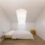 Edíficio São João da Praça | Alfama