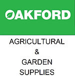 OAKFORD AG SUPPLIES.jpg