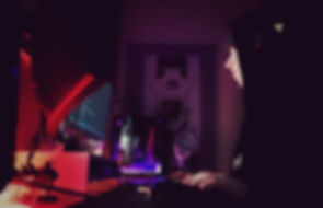 20181025_205841-01.jpeg