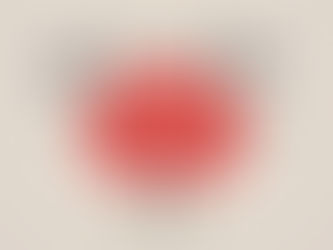 Увеличение объема и плотности отделов мозга у людей, практикующих медитацию. Обзор исследований