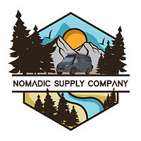 cropped-Nomadic-Supply-Company-Logo.jpg