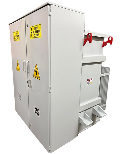 Untitled Project (2)_edited.png