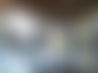 Visa Appeals vs. Fresh Applications — Which Is Right for You?