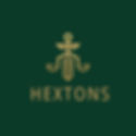 Hextons Law UK