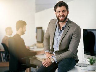 The Self-Sponsorship Route - Gateway to UK Entrepreneurship