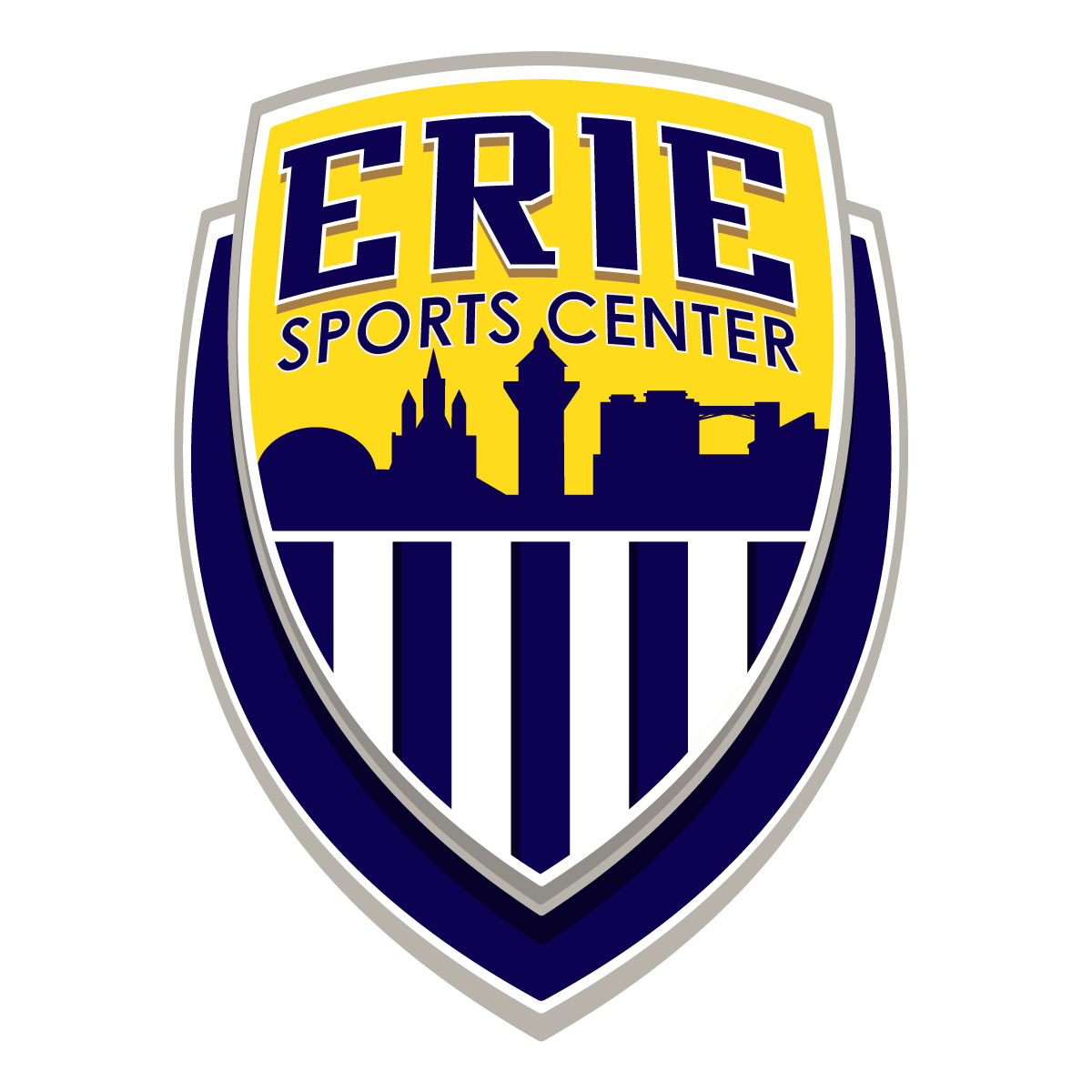 erie-sports-center-logo.gif