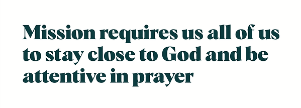 quote.png