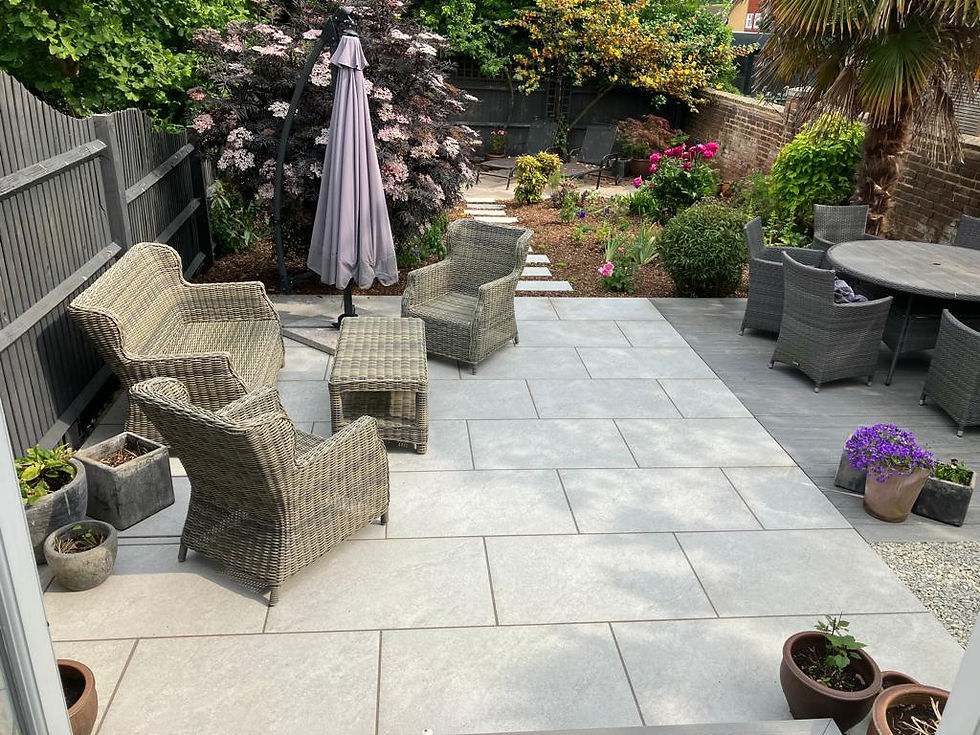 8c128e37-a3e7-42ec-bfee-3c5eb6344309