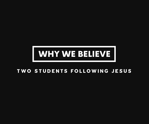 Why We Believe.jpg