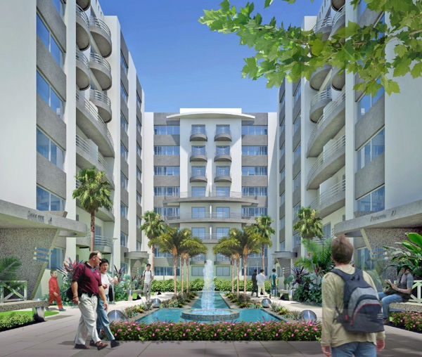 Immeuble residentiel1.JPG