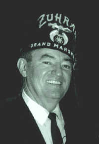 Hubert Horatio Humphrey, Jr.