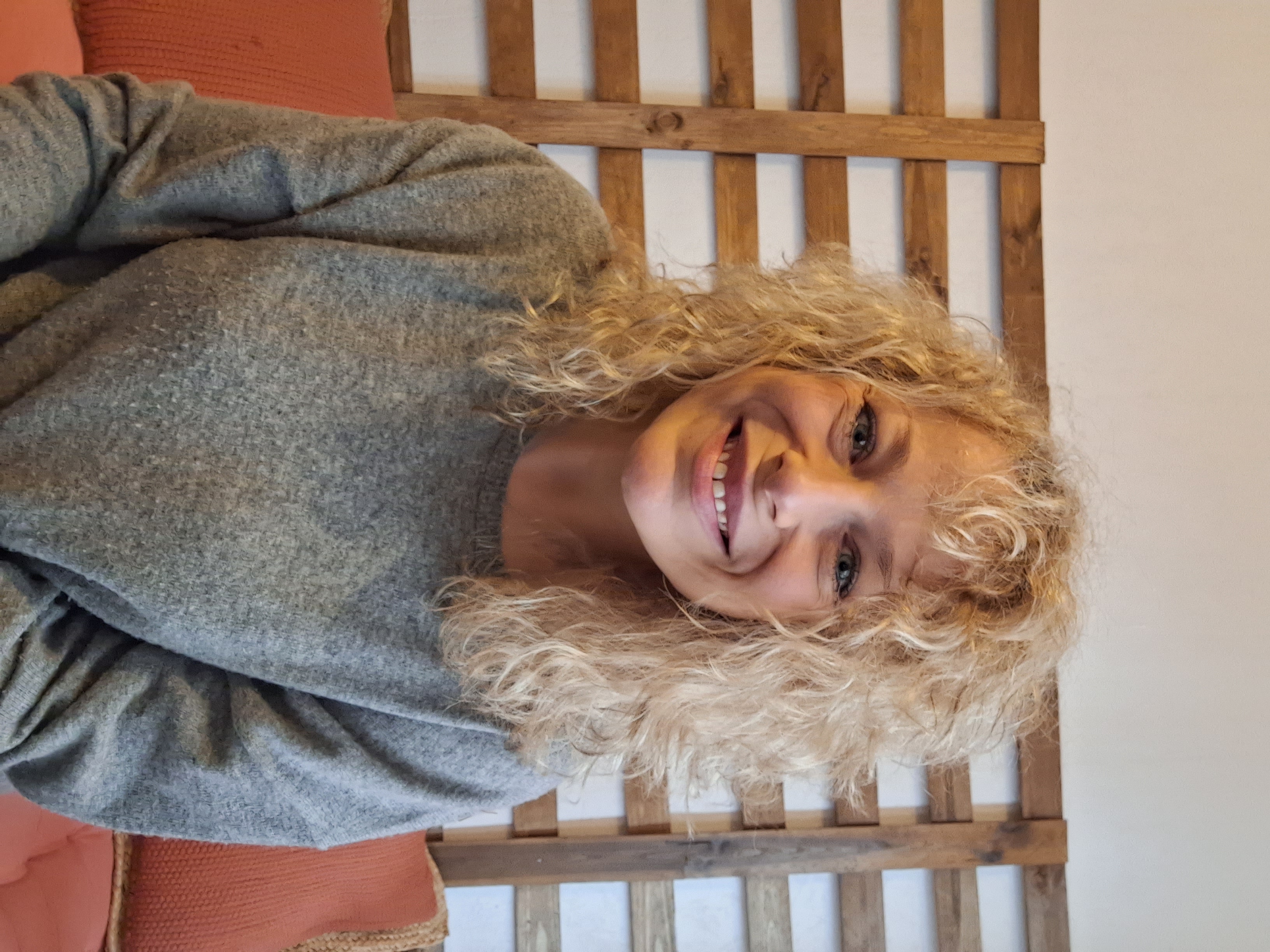 Cécile Ayurvéda