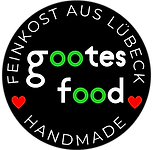 Kopie von Kopie von gootesfood_Logo_freigestellt (800 x 800 px)(6).png