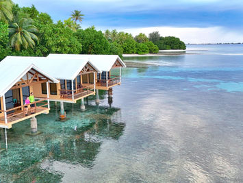 OCIT Announces Official Launch of Marshall Islands Pocket Guide