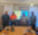 OCIT and Mili Atoll Local Government Plan Tourism Awareness and Destination Profiling Initiative for July 2026