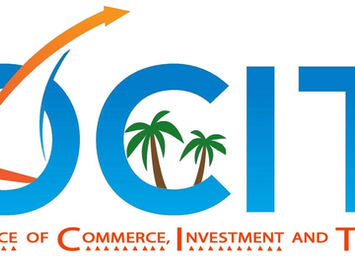 Request For Proposal (RFP): Brand Strategy Development for the Republic of the Marshall Islands' Tourism Industry