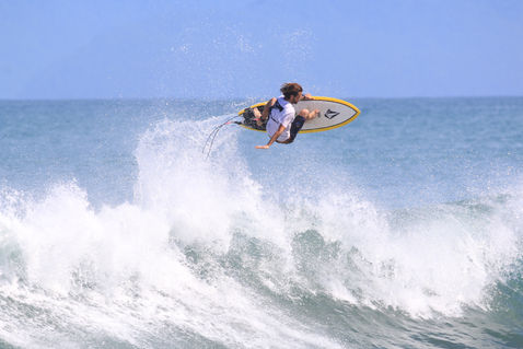 Cocodrone Pavones Surf Photographer Costa Rica, photo, video, drone, private session, video analysis, surf lesson, Coco