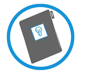 folder bandgray color blue circle.jpg