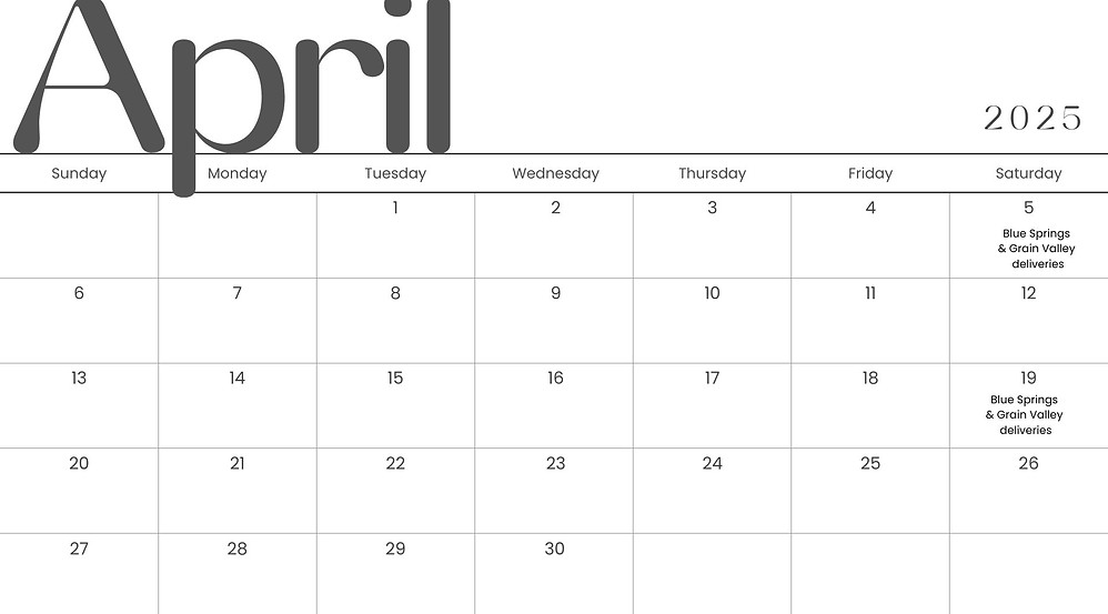 April 2025.jpg