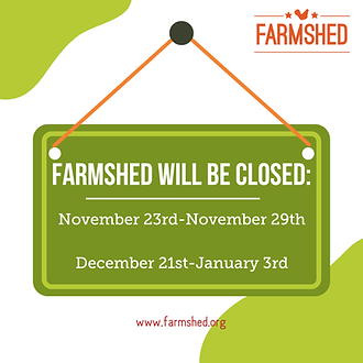 Farmshed Closed Post.png
